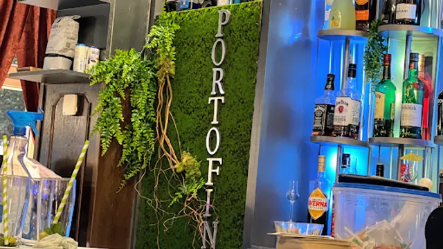 Ristorante Portofino