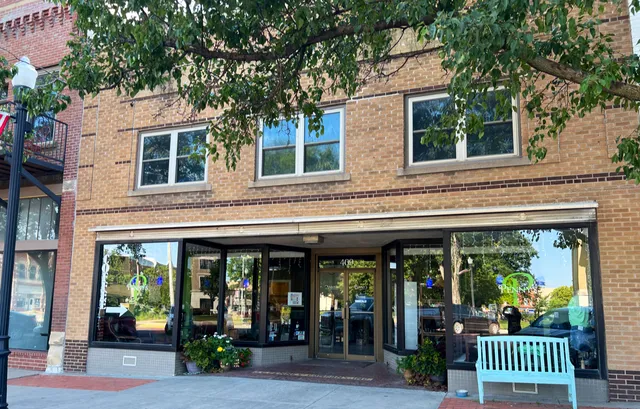 The Gossip | Rumors of an Eclectic Style