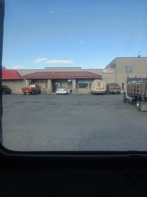 The Fishin Hole Adult Skilled Gaming