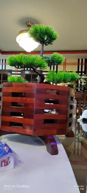 Radayxa Hotel Bar Restaurant