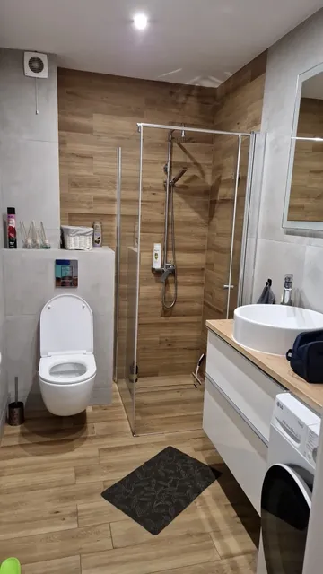 Noclegi/Apartamenty z widokiem