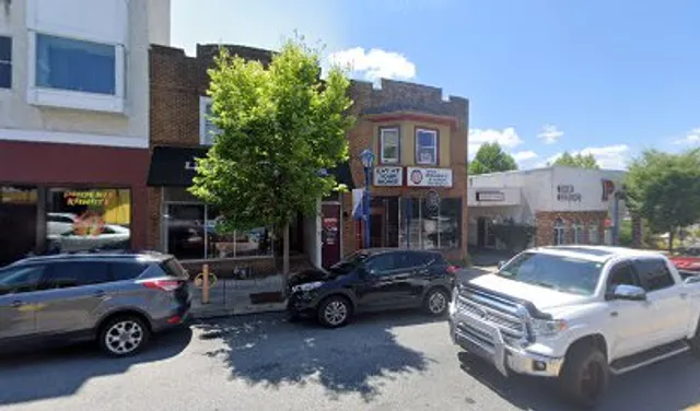 The Local Phoenixville