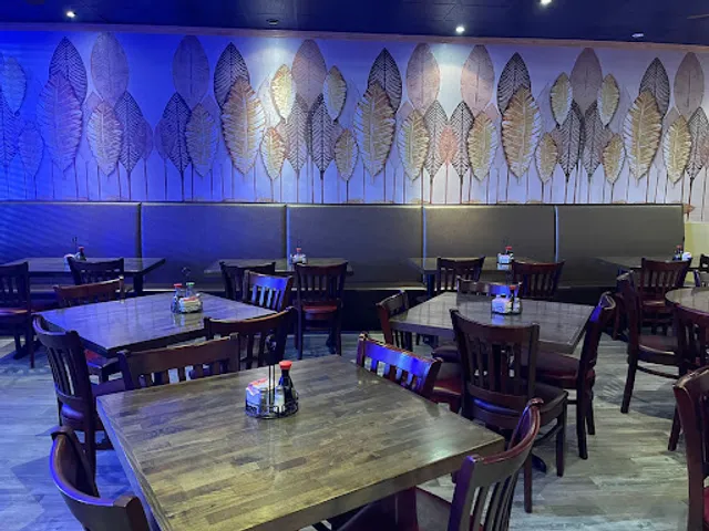 Fortune Cooky Restaurant-Glen Burnie