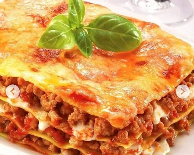 NAY DE MINAS Arraial D`Ajuda