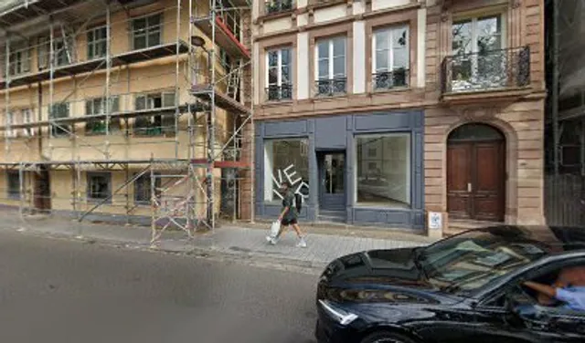 TWOGETHER - Café céramique