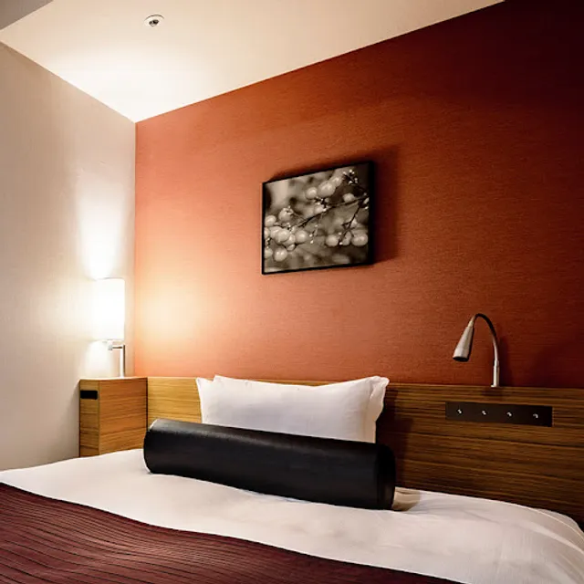 Tokyu Stay Ikebukuro