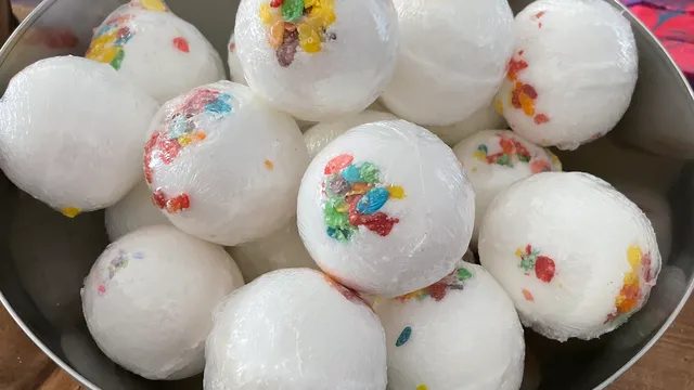 Magnolia Soap and Bath Co Collierville