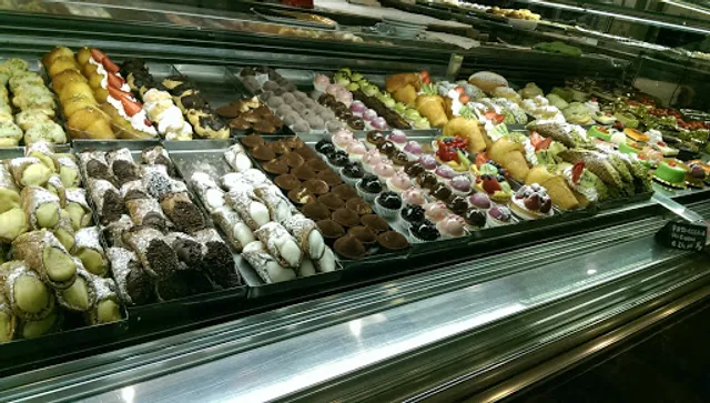 Caffè Delizie di Sicilia