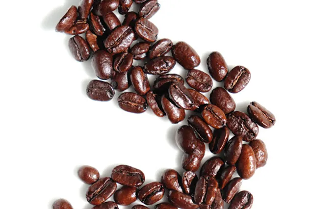 cafe shima coffee roaster