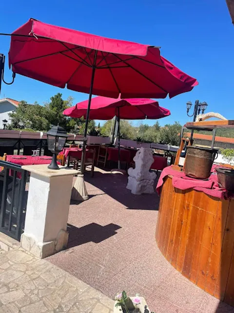 Ristorante da Pierino1981