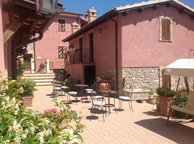 Agr. S. Caterina di Cretoni Maria