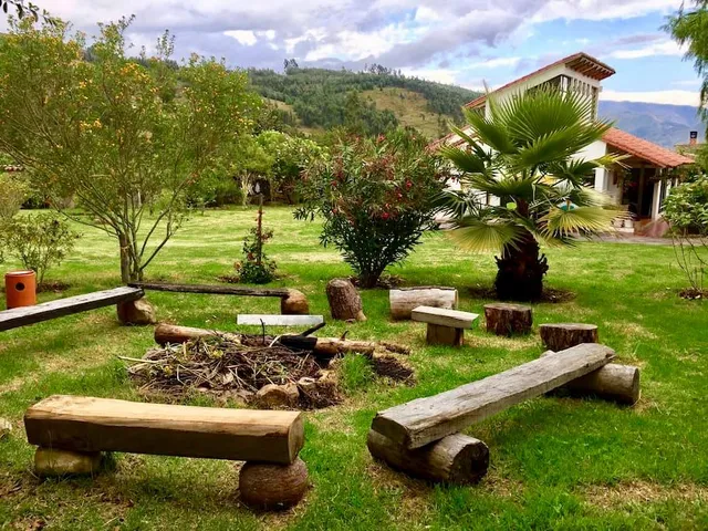 El Nido: naturaleza y armonía