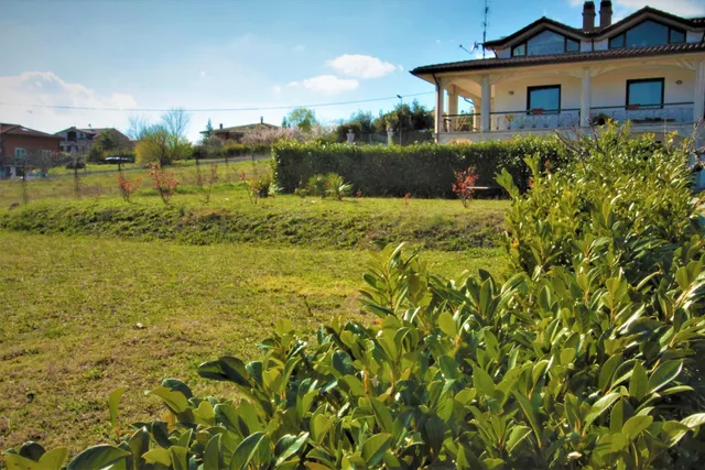 Radices Bed & Breakfast