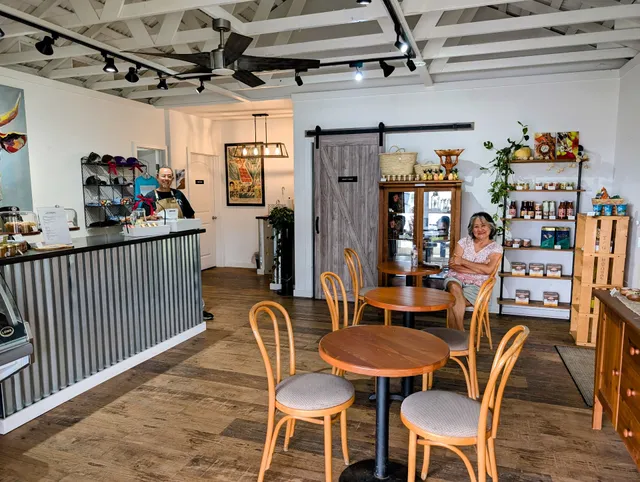 STEWZ BURGERS Haleakala