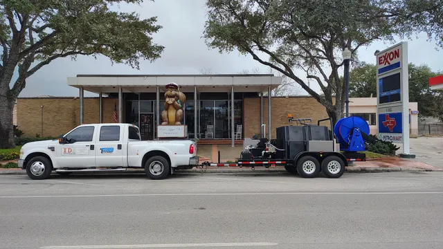 Aunt Aggie De's Pralines