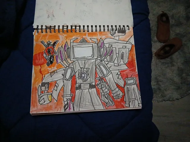 The Ruth Wells Center for the Arts