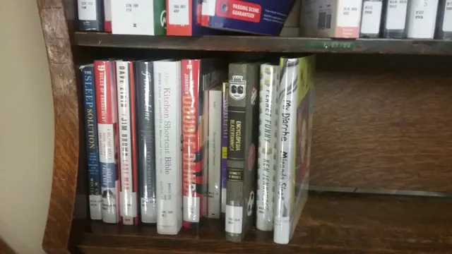 Jersey City Free Public Library: Miller Branch