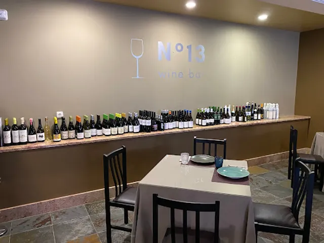 Restaurante Casa Portuguesa