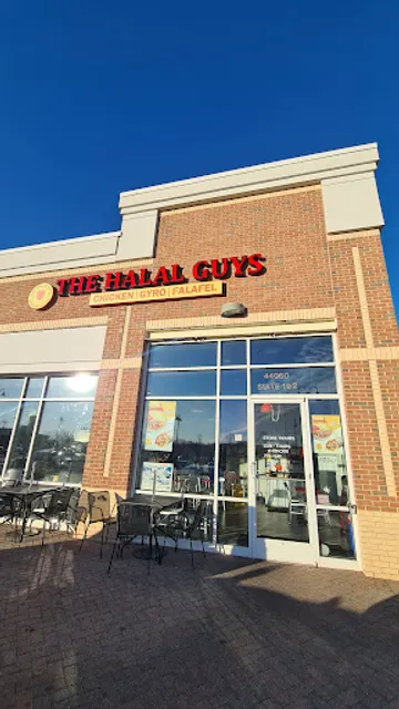 place image