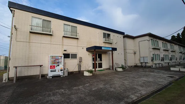 Narita Sky Park Inn Shibayama