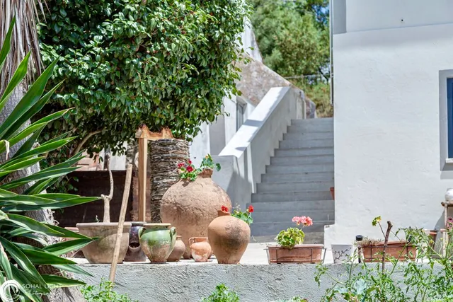 Relaxscape Retreat Portugal