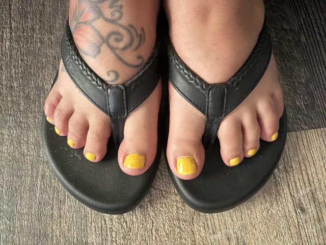 Milan Institute - Merced