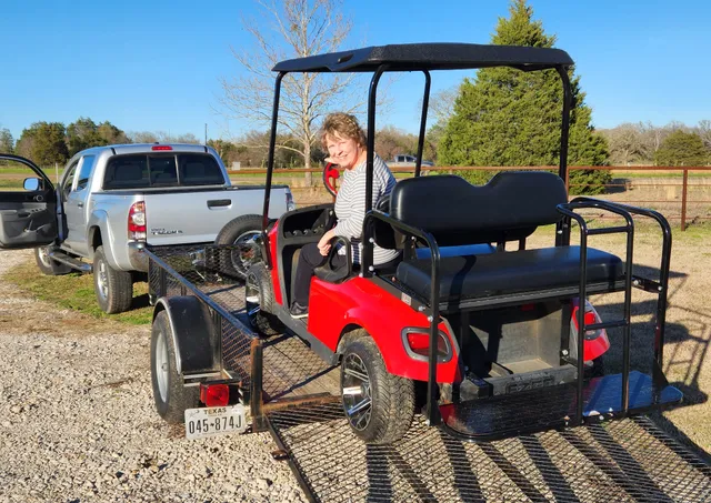 Robert's Cycle & Sound LLC