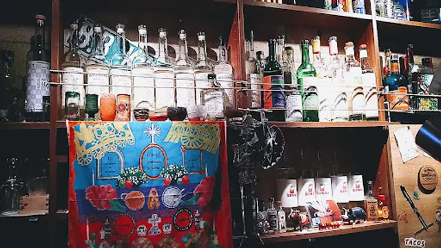 Music & Drink Dobe-Dobe-Do