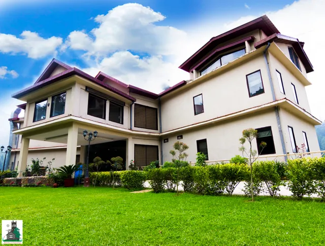 Shimla Havens Resorts