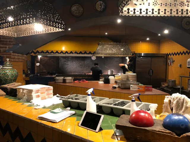 Hacienda Real Concepción