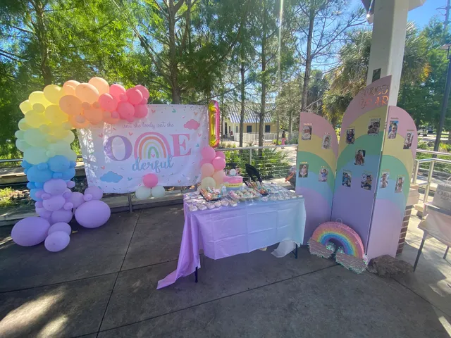 Melina's Sweet Delights Kissimmee, FL | Specialty Cupcakes, Cupcake Catering, Cupcakes for Events