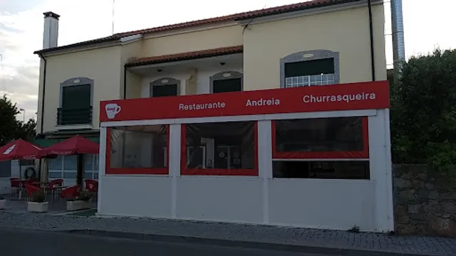 Grill House Fire in Spices