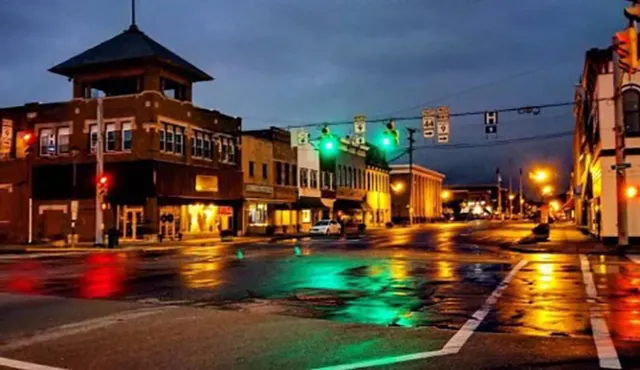 Elegant L Formal Wear