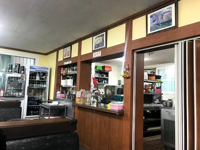 의정부 부대찌개