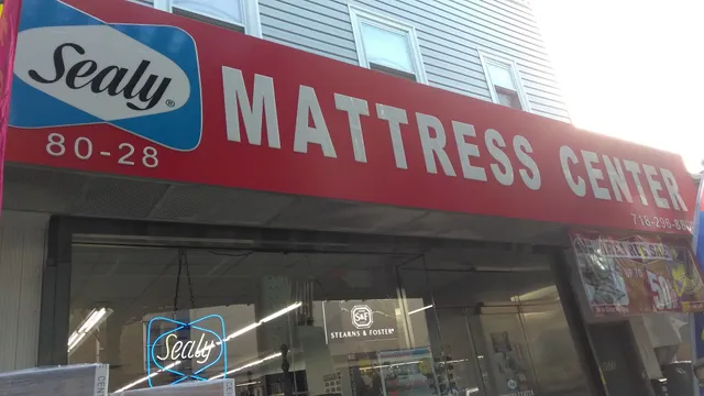 Home Furnishing Center