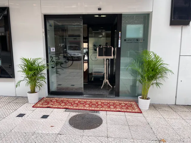 Restaurante Indio Royal Tandoori Oviedo / Uviéu