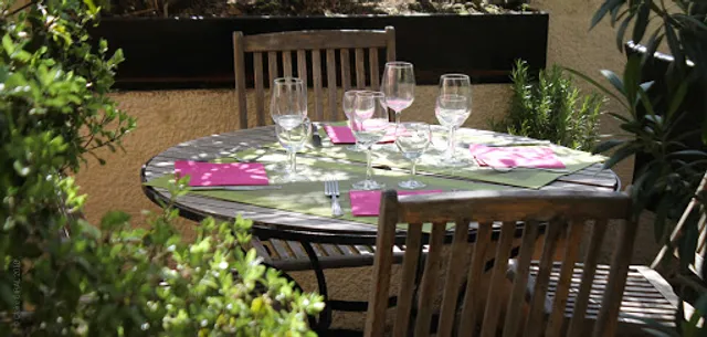 Le Bar à Lait - Crèmerie et Restaurant