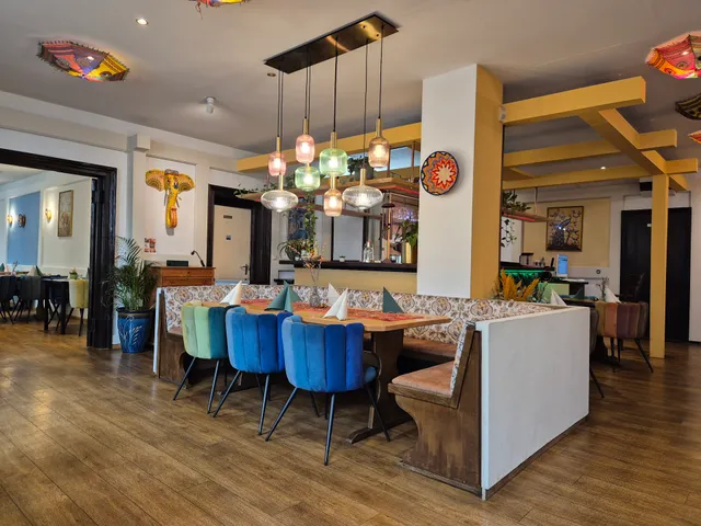 Currify am Zähringer Tor