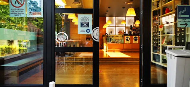 CAFFÈ VERGNANO 1882