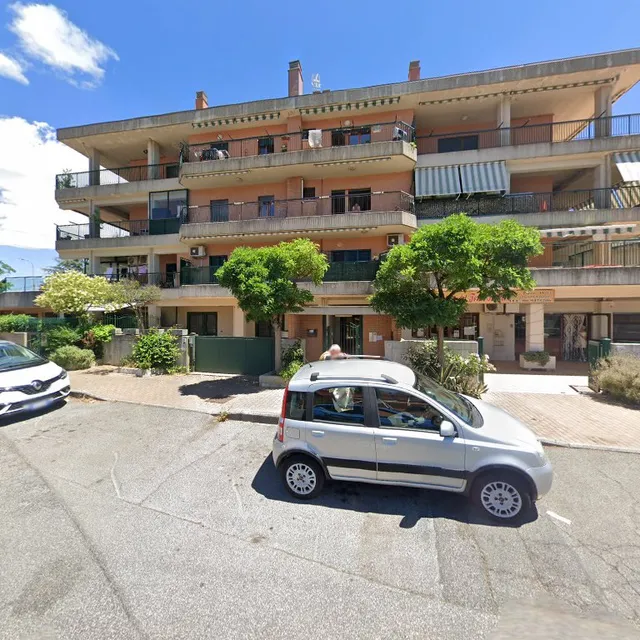 L'Antica Bontà del Forno