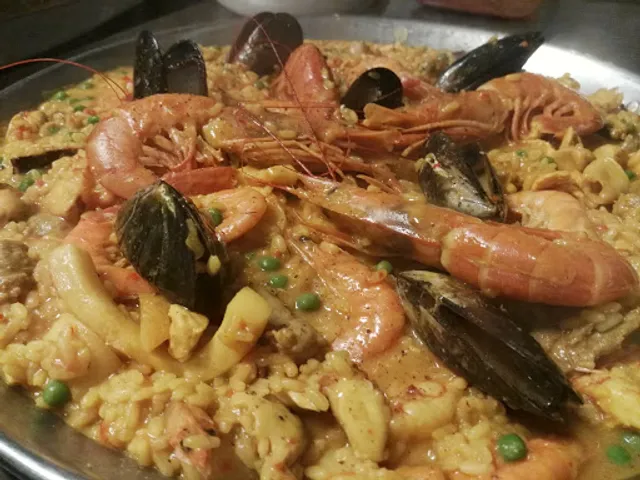 Al Boccon Divino Di Piccininni Mauro