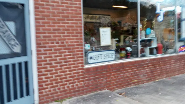 Indigo Junction Resale and Consignment