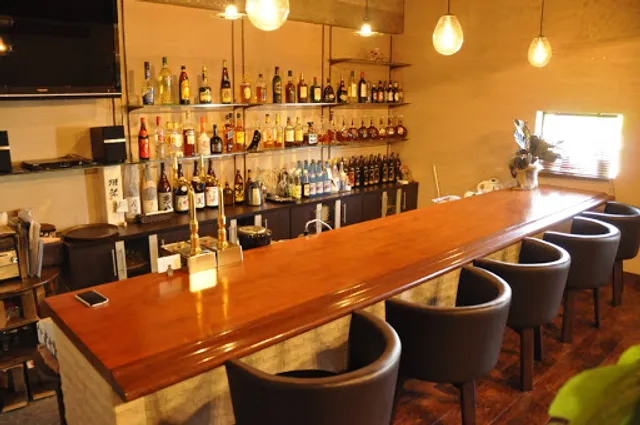 Bar La chic（バー・ラシック）