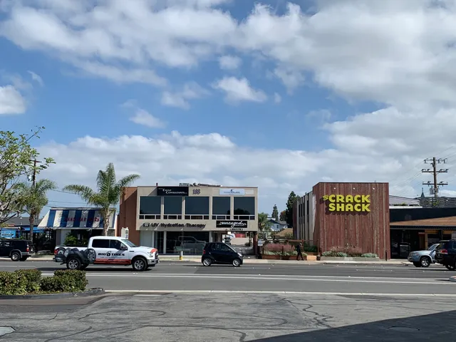 U.S. Technology Solutions / OC Computers Ca.