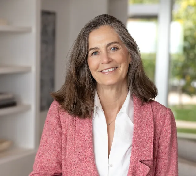 Megan Whalen Team | Los Angeles Real Estate Agents