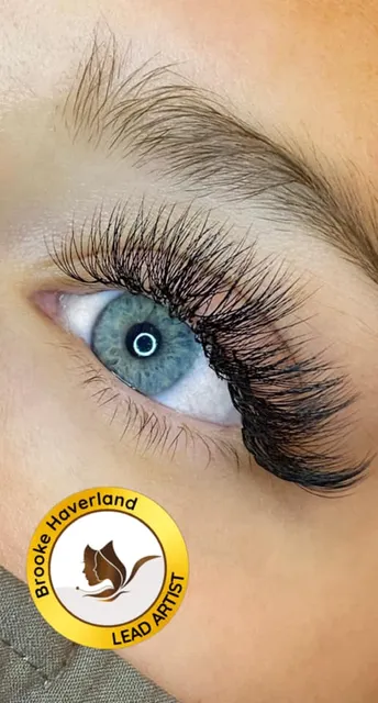 Minnesota Brow Lash & Medspa Academy