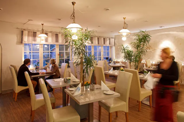 Restaurant Leuchtfeuer