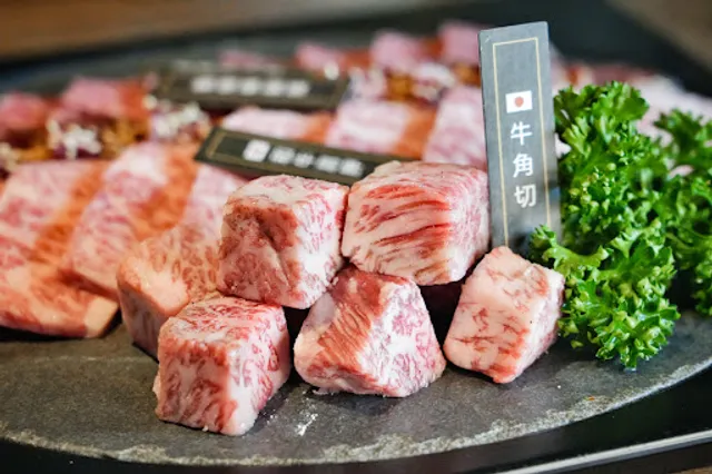 Chaliu Kaohsiung Bo'ai Branch