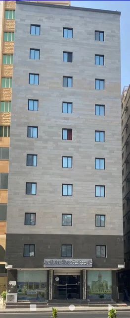 فندق منازل جوهرة الجميزة