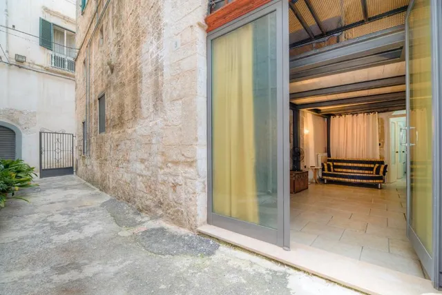 B&B Scuderie Maresca